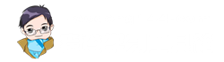 老登学习工具箱