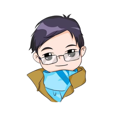 老登学习工具箱