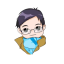老 登
